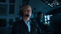 Mayday - Alarm im Cockpit – Leslie Kampschror und der Testpilot simulieren einen todesverachtenden Flug, um herauszufinden, warum der TWA-Flug 841 zu Boden stürzte.