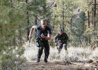 S.W.A.T. – S.W.A.T. (2018)
