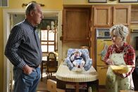 Young Sheldon – Young Sheldon (2023)