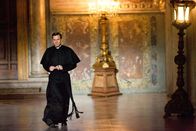 Illuminati – Carlo Ventresca (Ewan McGregor).