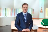 Marktcheck – Heute mit SWR-Gesundheitsexperte Dr. Lothar Zimmermann.