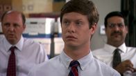 Workaholics – Anders Holmvik (Anders Holm, M.)