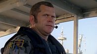 Sea Patrol – Sa, 30.11., 18:45 Uhr