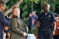 The Rookie – The Rookie (2019)