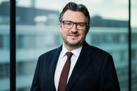 #SRFglobal – Di, 16.09., 20:50 Uhr