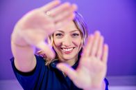 SRF Kids - Next Level – Sa, 31.05., 16:10 Uhr