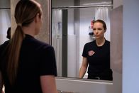 Station 19 – Captain Maya Bishop (Danielle Savre)
