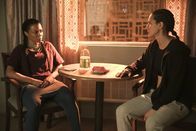 Room 104 – Room 104 (2017)