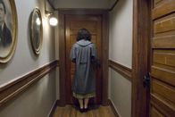 Peacock – Peacock (2010)