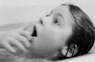 Der Atem – Kurze Begegnungen in der Nacht