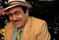Matilda – Harry Wormwood (Danny DeVito)