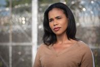 FBI: Most Wanted – Sheryll Barnes (Roxy Sternberg)