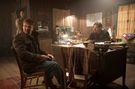 Legends – Mi, 28.12., 02:05 Uhr