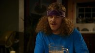 Workaholics – Blake Henderson (Blake Anderson)