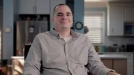Hustlers Gamblers Crooks – In his sit down interview, Gino M. discusses his past cheating roulette scandal.