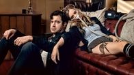 Loudermilk – Sam Loudermilk (Ron Livingston)