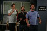 It's Always Sunny in Philadelphia – Mi, 27.08., 18:05 Uhr