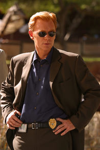 CSI: Miami – CSI: Miami (2003)