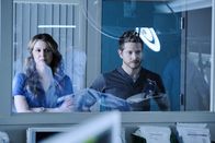 Atlanta Medical – Do, 16.10., 10:15 Uhr