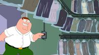 Family Guy – Mo, 05.09., 14:15 Uhr
