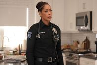 9-1-1: Lone Star – 9-1-1: Lone Star (2022)
