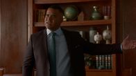 Bull – Bull (2020)