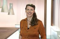 Marktcheck – SÜDWESTRUNDFUNK Marktcheck - Das Verbrauchermagazin Ernährungsexpertin Susanne Schütze.