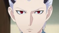 Noblesse – Mo, 28.10., 21:45 Uhr