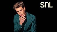 Saturday Night Live – (48. Staffel) - Saturday Night Live - Austin Butler