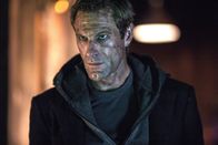 I, Frankenstein – Fr, 02.02., 01:30 Uhr