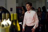 Party Down – Henry Pollard (Adam Scott)