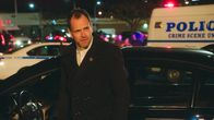 Elementary – Sherlock Holmes (Jonny Lee Miller)