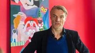 SOKO Wismar – Markus Gertken als Oliver Marx