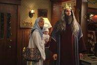 Raising Hope – Raising Hope (2010)