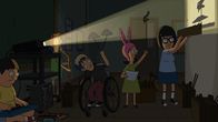 Bob's Burgers – Sa, 07.06., 06:05 Uhr