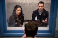 Elementary – Elementary (2015)