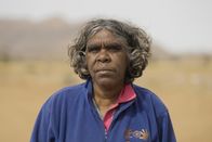 Unsere Kontinente – Die Kultur der Aboriginal People ist die weltweit älteste lebendige Kultur.