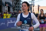Stronger – Erin (Tatiana Maslany)