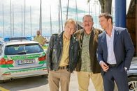 Die Rosenheim-Cops – Die Rosenheim-Cops (2018)