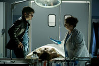 Grimm – Grimm (2011)