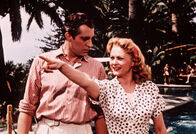 Sensation in San Remo – Sensation in San Remo (1951)