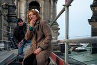 Tatort – Tatort (2025)