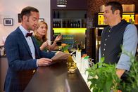 Die Rosenheim-Cops – Die Rosenheim-Cops (2021)