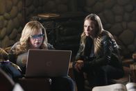 Criminal Minds – Criminal Minds (2014)