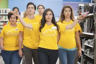 Superstore – Superstore (2015)