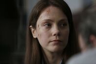 Homeland – Jenna Bragg (Andrea Deck)