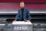 Arena – Moderator Arena