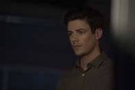 The Flash – The Flash (2021)