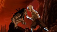 Avatar - Der Herr der Elemente – Avatar - Der Herr der Elemente (2008)