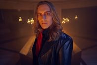 American Horror Story – Michael Langdon (Cody Fern)